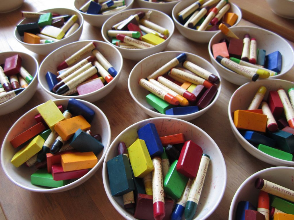 kunstzinnige-therapie-materiaal kunstzinnige therapie materiaal